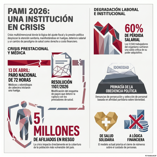 Infografía